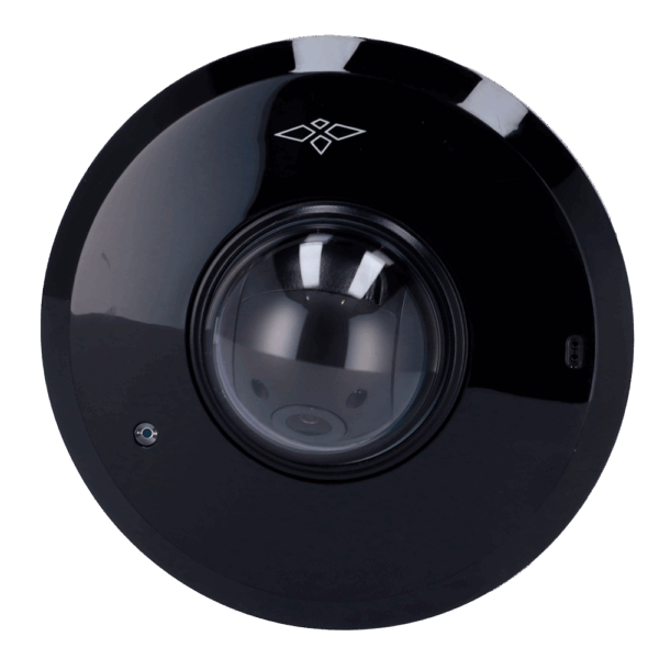 XS-IPSD1004I-4UW-WIZ - Imagen 4