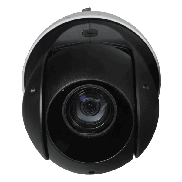 XS-IPSD6325SIA-4P-WIZ - Imagen 4