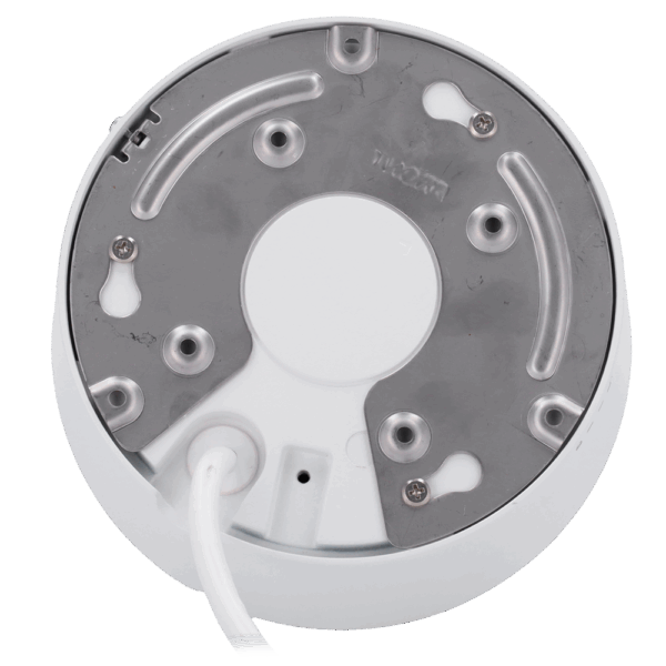 XS-IPSD72B12SAW-2P - Imagen 4