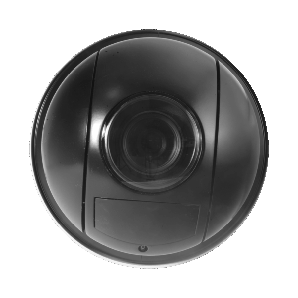 XS-IPSD7525ISWHTA-8U-AI - Imagen 4