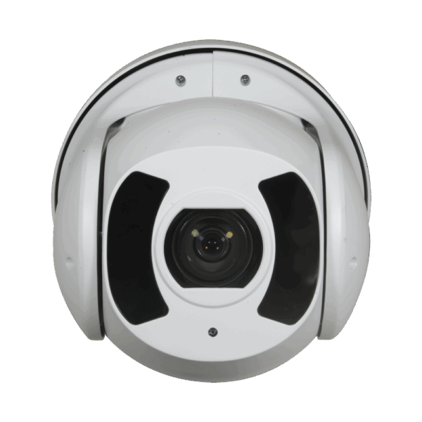 XS-IPSD8245ISWTA-4U-AI2 - Imagen 4