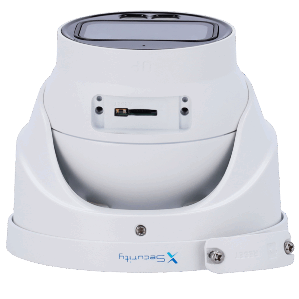 XS-IPT990ZA-6P-DL-WIZ - Imagen 4