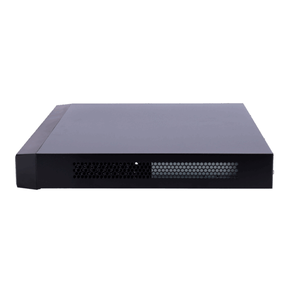 XS-NVR3216A-16P-AI - Imagen 4
