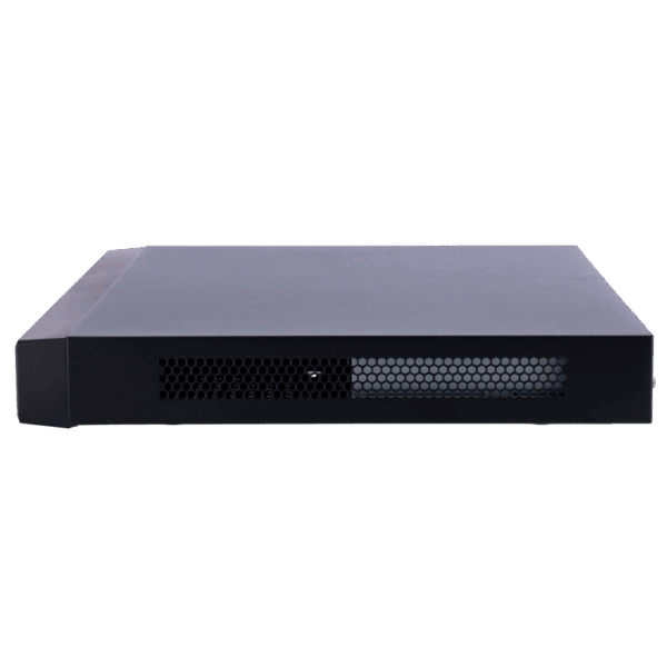 XS-NVR3232A-16P-WIZ - Imagen 4