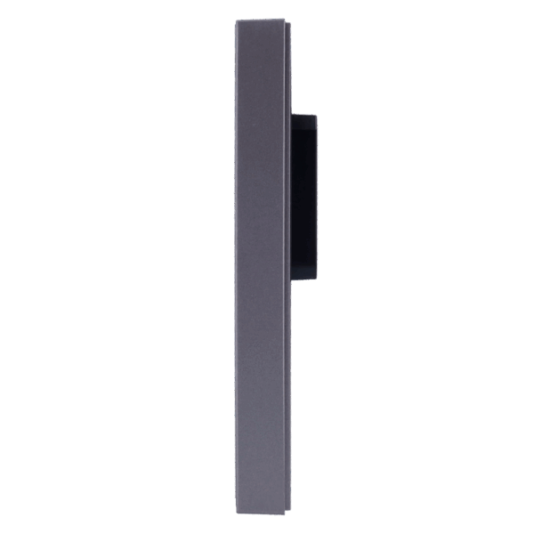 AK-S562W - Imagen 4