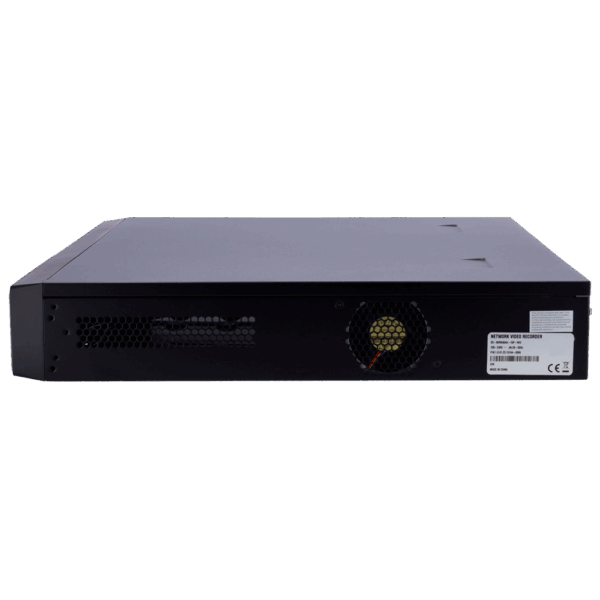 XS-NVR6464A-16P-WIZ - Imagen 4
