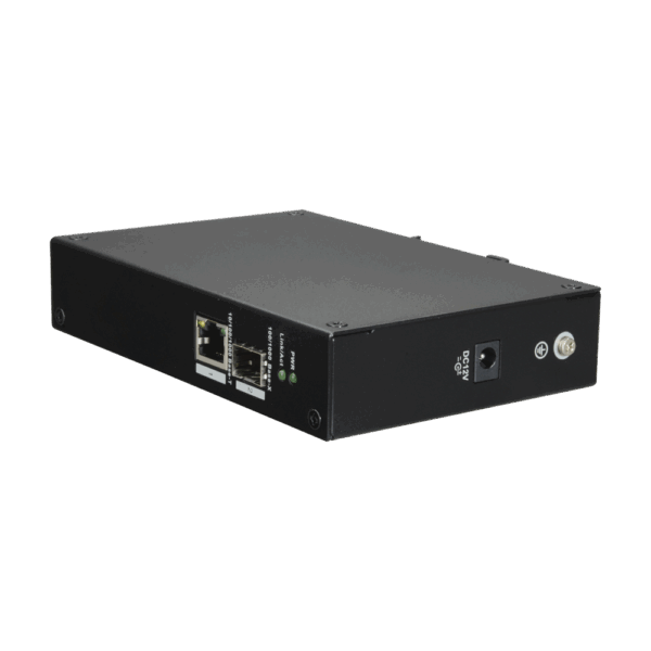 XS-SW02FC-DIN - Imagen 4