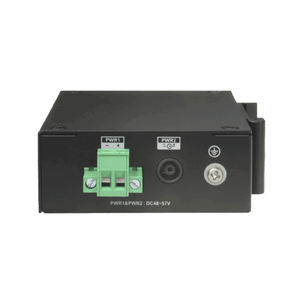 XS-SW0302HIPOE-G60DIN - Imagen 4