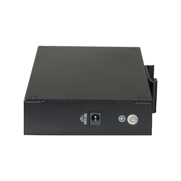 XS-SW06-DIN - Imagen 4