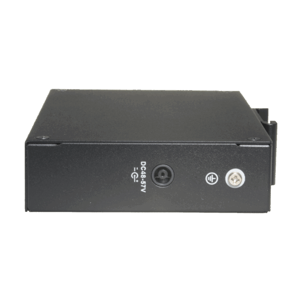 XS-SW0604-96-DIN-HIPOE - Imagen 4