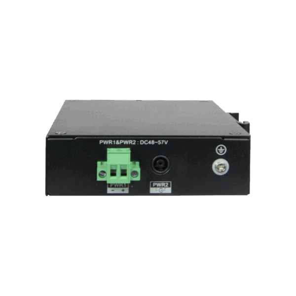 XS-SW0604HIPOE-F-60-DIN - Imagen 4