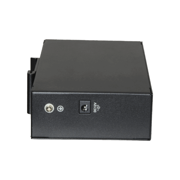 XS-SW09-C-DIN - Imagen 4