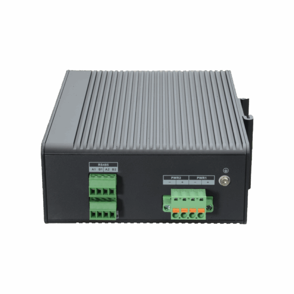 XS-SW1006HIPOE-MFG-120-DIN - Imagen 4