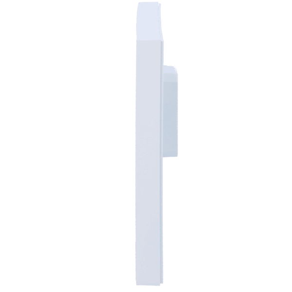 AK-S562W-WHITE - Imagen 4