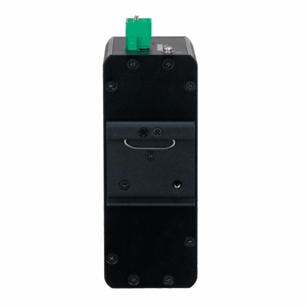 XS-SWI0402HIPOE-MGF-120-DIN - Imagen 4