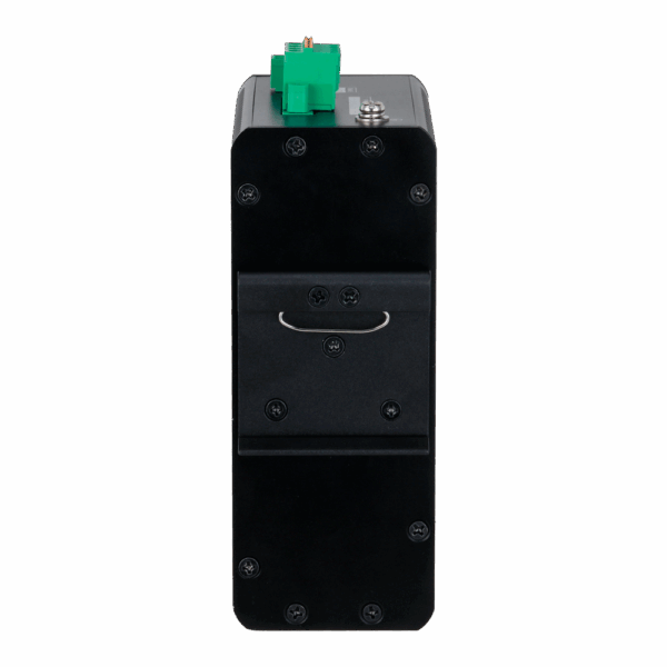 XS-SWI0704HIPOE-MGF-120-DIN - Imagen 4