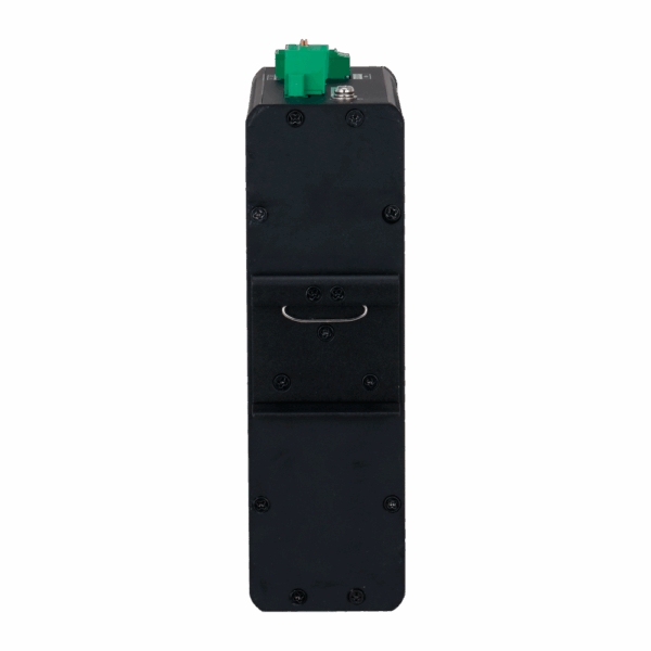 XS-SWI1008HIPOE-MGF-120-DIN - Imagen 4
