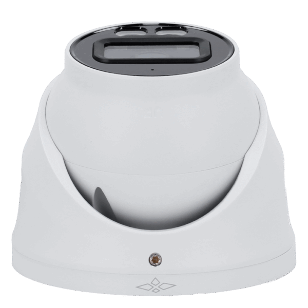 XS-T744A-5P-DL - Imagen 4