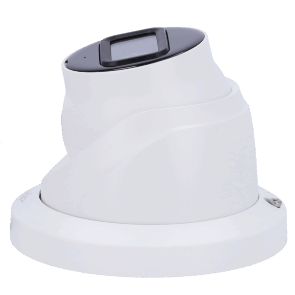 XS-T744SWA-2P-0280 - Imagen 4