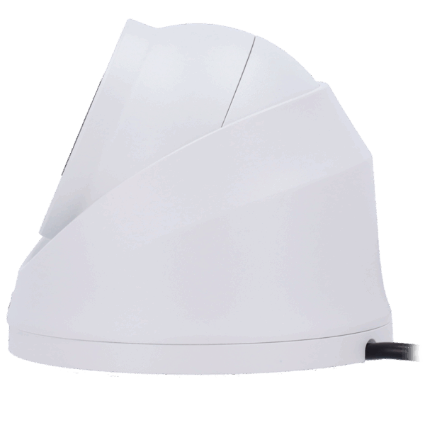 XS-T887A-2E-DL - Imagen 4