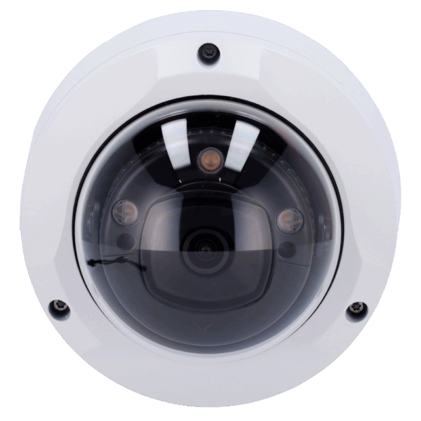 XS-T887CA-3KE-DL - Imagen 4