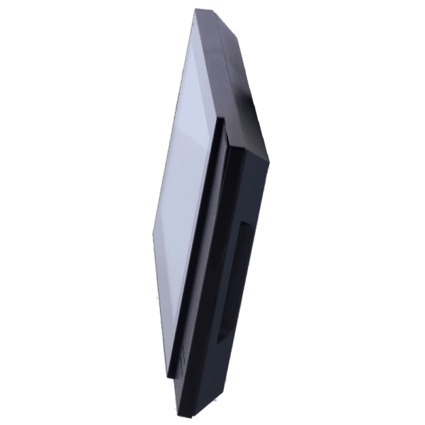 XS-V2421M-IP-POE-B - Imagen 4
