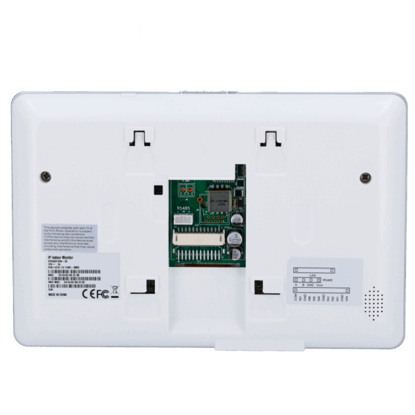 XS-VTK2211-IPW - Imagen 4