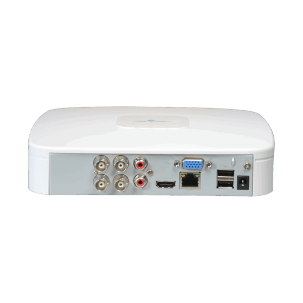 XS-XVR3104M-AI - Imagen 4