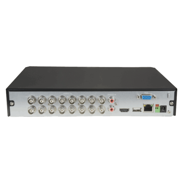 XS-XVR3116-HV - Imagen 4