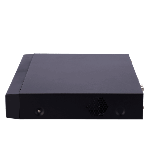 XS-XVR6104A-AI - Imagen 4