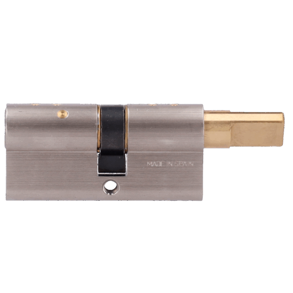 YALE-CYLINDER-HSK-3035 - Imagen 4