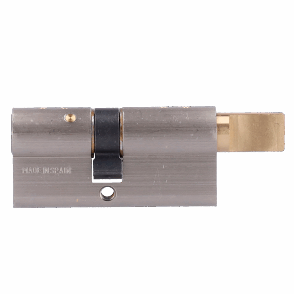 YALE-CYLINDER-HSK-3530 - Imagen 4