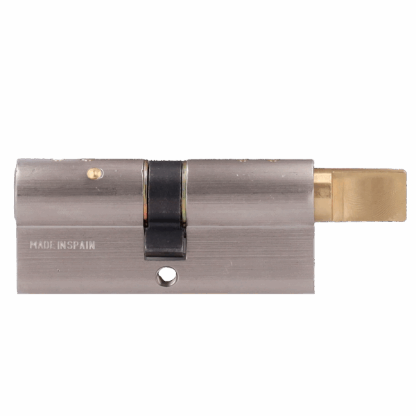 YALE-CYLINDER-HSK-3535 - Imagen 4