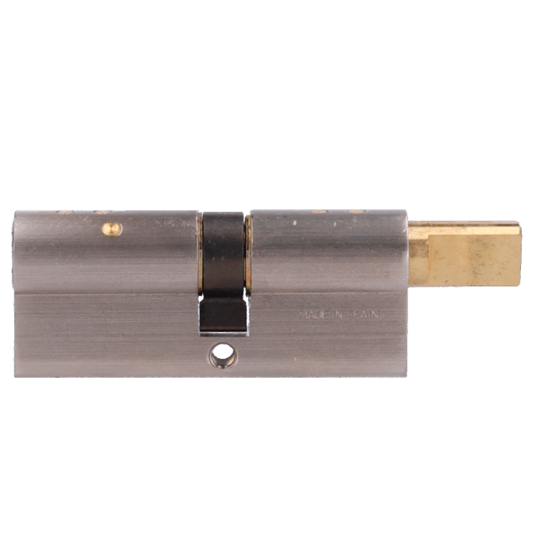 YALE-CYLINDER-HSK-3540 - Imagen 4