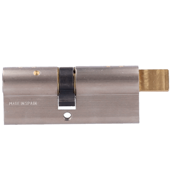 YALE-CYLINDER-HSK-4035 - Imagen 4