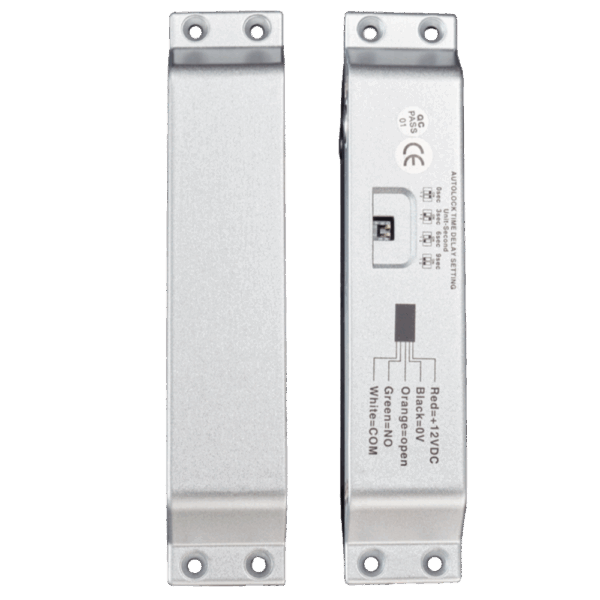 YB-500IN-LED - Imagen 4