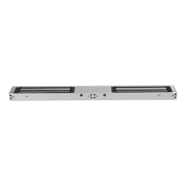YF-280BST-LED - Imagen 4