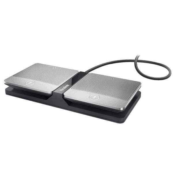 YL-CPW90DD10KPACK - Imagen 4