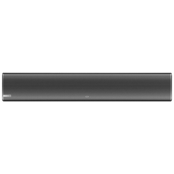 YL-MSpeakerII - Imagen 4