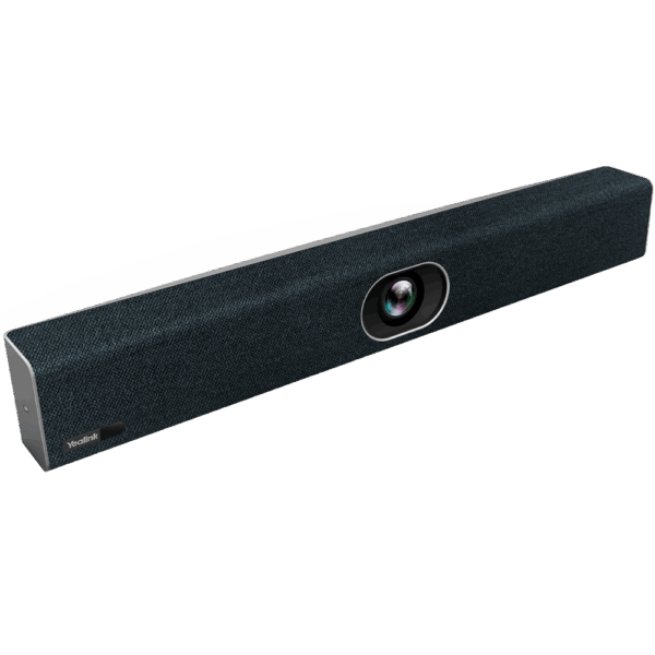 YL-MVC400-C3-000 - Imagen 4