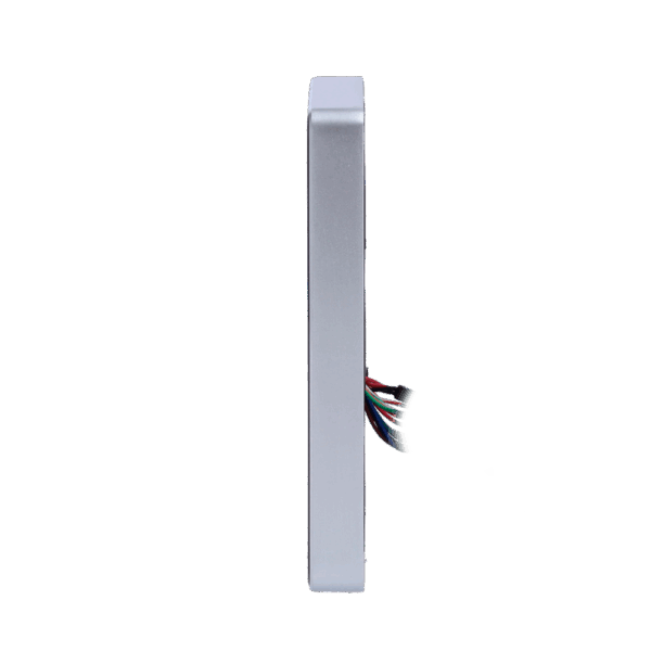 ZK-ACC-ER-KF1200-1 - Imagen 4