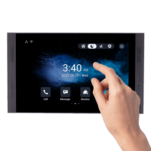 AK-S565 - Imagen 2