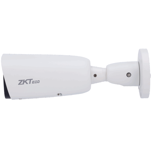 ZK-BL-852Q38A-LP - Imagen 4