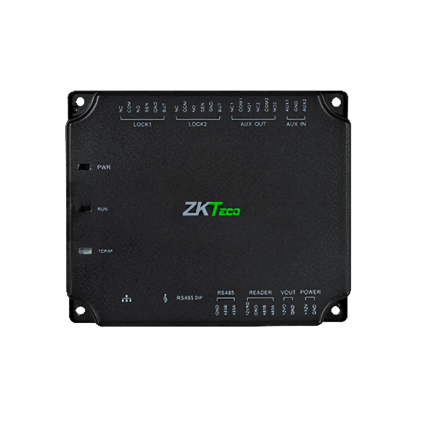 ZK-C2-260 - Imagen 4
