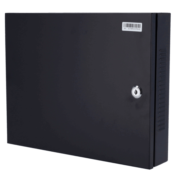 ZK-C3-BOX - Imagen 4