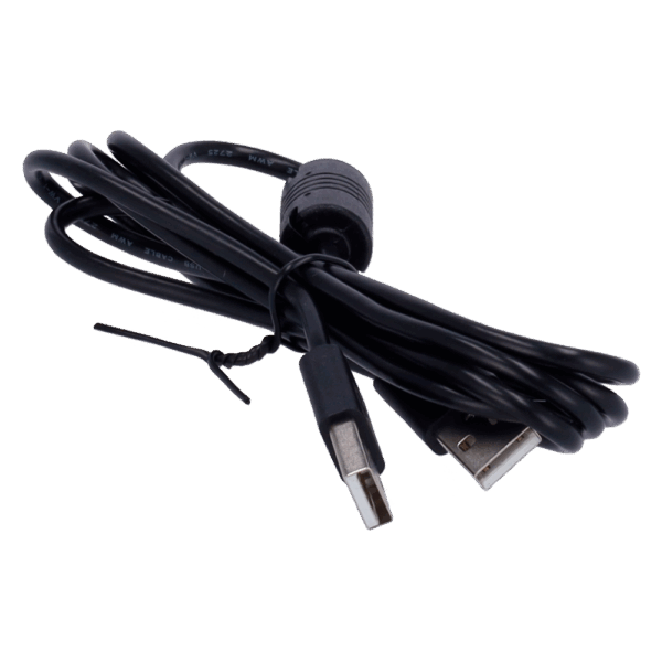 ZK-CR20E - Imagen 4