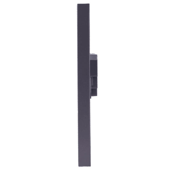 AK-S567 - Imagen 4