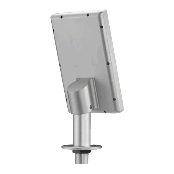 ZK-GL-PROFACE-X-P-1-CH - Imagen 4