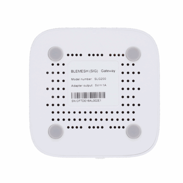 ZK-GTSLG200 - Imagen 4