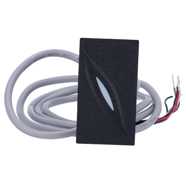 ZK-KR310 - Imagen 4